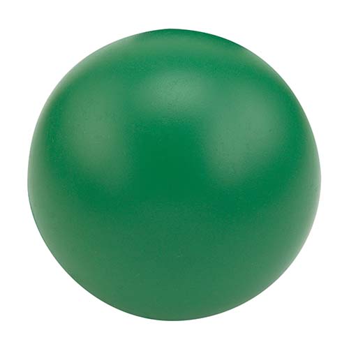 CC115-Verde